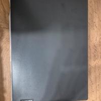 Lenovo S145-14AST, AMD A9-9425, 8GB RAM, 250GB SSD