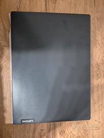 Lenovo S145-14AST, AMD A9-9425, 8GB RAM, 250GB SSD