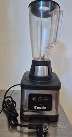 frullatore Ceado