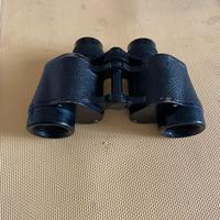 Binocolo  SAN GIORGIO