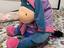 Immagine 2
