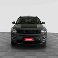 JEEP Compass Compass 1.4 MultiAir 2WD Limited