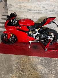 Ducati
