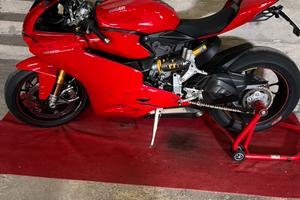 Ducati