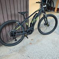 Raymon Hardray E 2.0