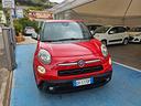 fiat-500l-1-3-multijet-95-cv-sport
