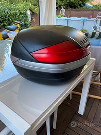 Bauletto Givi V46