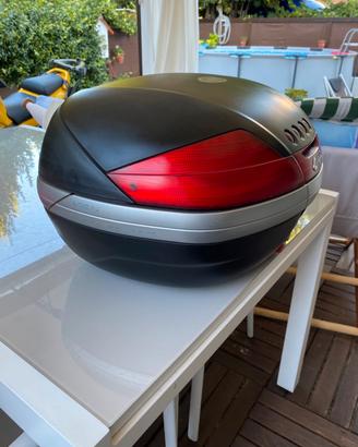 Bauletto Givi V46