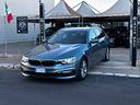 bmw-520d-luxury-led-ambient-2019