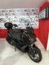 yamaha-x-max-300