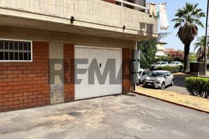 Garage/Box - San Giovanni la Punta