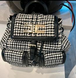 Zaino Elisabetta Franchi