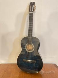 Chitarra classica