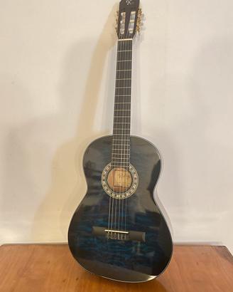 Chitarra classica
