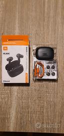 auricolari jbl bluetooth