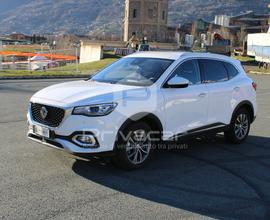 MG HS 1.5T-GDI Comfort