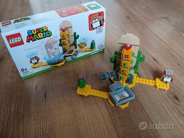 LEGO SUPER MARIO 71363