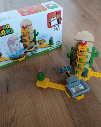 LEGO SUPER MARIO 71363