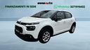 citroen-c3-bluehdi-100cv-85-000km