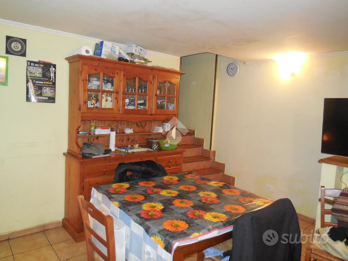Appartamento – Bellegra, Roma Capitale - Vista 4