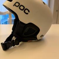 Casco Sci/Snowboard POC Fornix - XS/S (51-54)