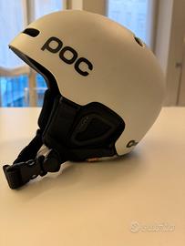 Casco Sci/Snowboard POC Fornix - XS/S (51-54)
