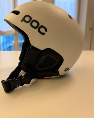Casco Sci/Snowboard POC Fornix - XS/S (51-54)