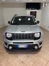 jeep-renegade-1-6-mjt-ddct-120-cv-longitude