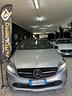 mercedes-benz-a-180-160-d-premium