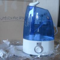 Umidificatore