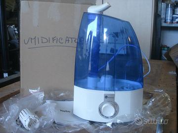 Umidificatore