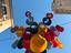 Immagine 2