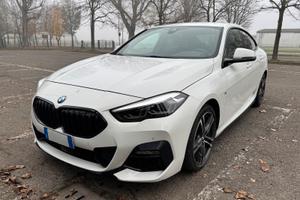 BMW serie 2 Gran coupe MSport
