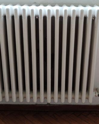 Radiatori Termosifoni