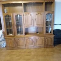 Mobile sala