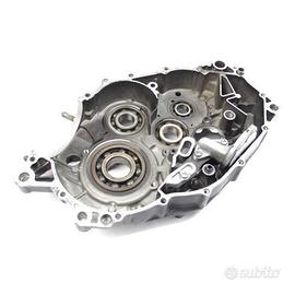 CARTER BASAMENTO MOTORE DESTRO YAMAHA XT 600 Z TEN