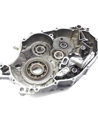 CARTER MOTORE DX YAMAHA XT 600 Z TENERE 1VJ