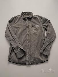 Camicia vintage Kalvin Klein