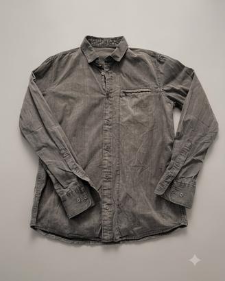 Camicia vintage Kalvin Klein