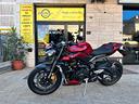 triumph-street-triple-765cc-2023