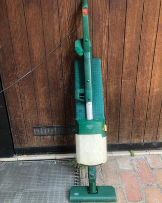 Aspirapolvere Folletto wk122