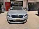 peugeot-308-bluehdi-120-s-s-sw-allure