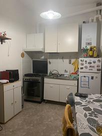 Appartamento tavernelle