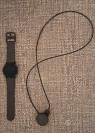 Samsung Galaxy Watch 4 Bluetooth 40mm