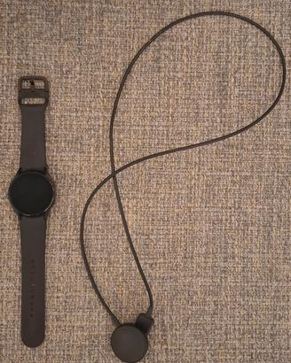 Samsung Galaxy Watch 4 Bluetooth 40mm