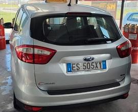 Ford C-Max 1.0 EcoBoost 125CV Start&Stop km97000