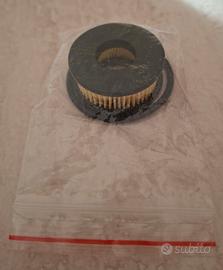 FILTRO GPL LIQUIDO Landi Renzo LSE98 LI10