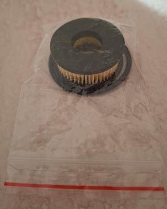 FILTRO GPL LIQUIDO Landi Renzo LSE98 LI10