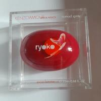 Profumo Ryoko Kenzo Amour
