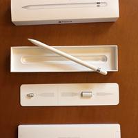 Apple Pencil